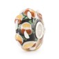 BEAD FUNGHETTI DELLA SAGGEZZA DONNA TROLLBEADS BEAD FUNGHETTI DELLA SAGGEZZA DONNA TROLLBEADS