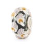 BEAD FUNGHETTI DELLA FORZA DONNA TROLLBEADS BEAD FUNGHETTI DELLA FORZA DONNA TROLLBEADS