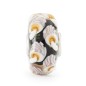 BEAD FUNGHETTI DELLA FORZA DONNA TROLLBEADS BEAD FUNGHETTI DELLA FORZA DONNA TROLLBEADS