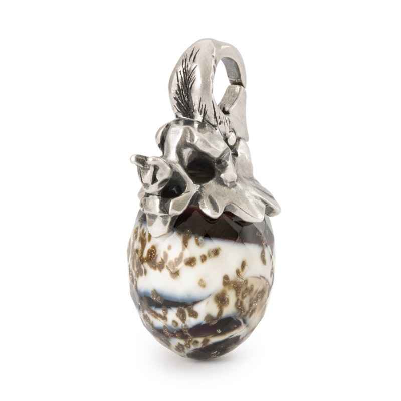BEAD PENDENTE TESORO FUTURO DONNA TROLLBEADS BEAD PENDENTE TESORO FUTURO DONNA TROLLBEADS