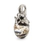 BEAD PENDENTE TESORO FUTURO DONNA TROLLBEADS BEAD PENDENTE TESORO FUTURO DONNA TROLLBEADS