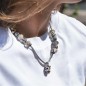 BEAD PENDENTE TESORO FUTURO DONNA TROLLBEADS BEAD PENDENTE TESORO FUTURO DONNA TROLLBEADS