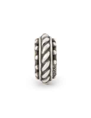 BEAD STOP SENZA TEMPO TROLLBEADS