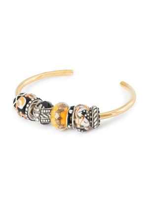 BEAD STOP SENZA TEMPO TROLLBEADS TAGBE-10285 TROLLBEADS