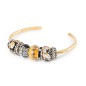 BEAD STOP SENZA TEMPO TROLLBEADS