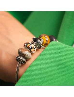 BEAD STOP SENZA TEMPO TROLLBEADS TAGBE-10285 TROLLBEADS