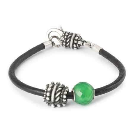 BEAD ESPLOSIONE DI GIOIA DONNA TROLLBEADS 
