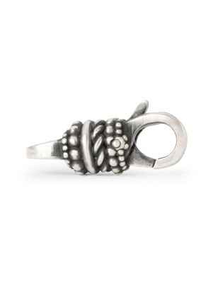 BEAD CHIUSURA ESPLOSIONE DI GIOIA TROLLBEADS TAGLO-00130 TROLLBEADS