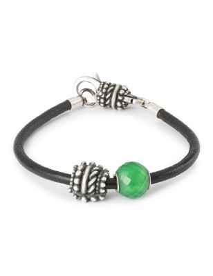 BEAD CHIUSURA ESPLOSIONE DI GIOIA TROLLBEADS TAGLO-00130 TROLLBEADS