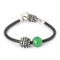 BEAD CHIUSURA ESPLOSIONE DI GIOIA TROLLBEADS