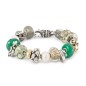 BEAD CHIUSURA ESPLOSIONE DI GIOIA TROLLBEADS