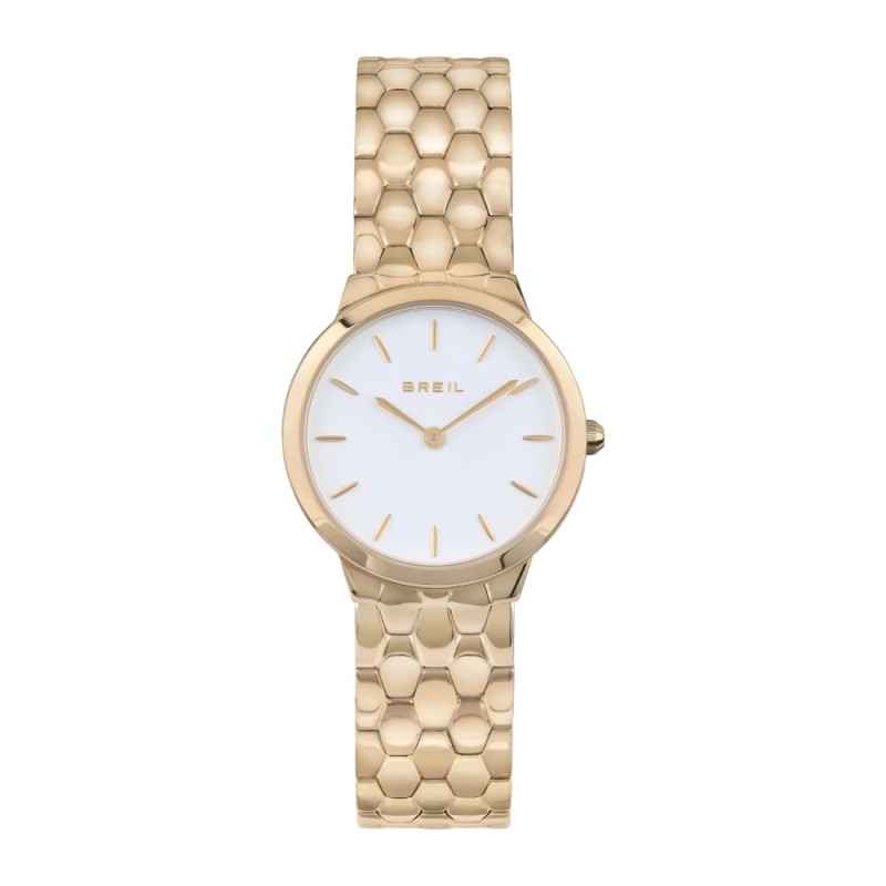 OROLOGIO DONNA SOLO TEMPO BREIL BLUNT OROLOGIO DONNA SOLO TEMPO BREIL BLUNT