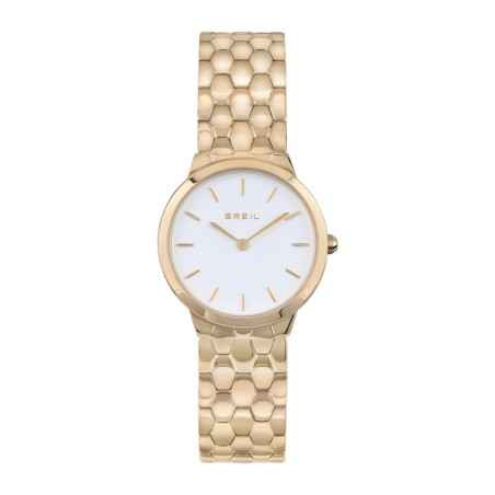 OROLOGIO DONNA SOLO TEMPO BREIL BLUNT TW1901 BREIL