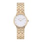 OROLOGIO DONNA SOLO TEMPO BREIL BLUNT OROLOGIO DONNA SOLO TEMPO BREIL BLUNT
