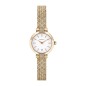 OROLOGIO SOLO TEMPO DONNA BREIL SOUL OROLOGIO SOLO TEMPO DONNA BREIL SOUL