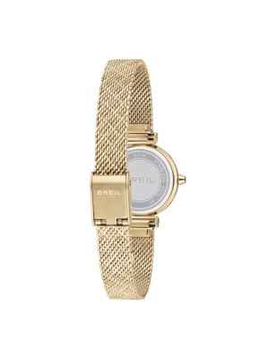 OROLOGIO SOLO TEMPO DONNA BREIL SOUL TW1917 BREIL