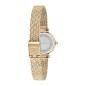 OROLOGIO SOLO TEMPO DONNA BREIL SOUL OROLOGIO SOLO TEMPO DONNA BREIL SOUL