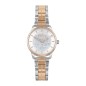 OROLOGIO DONNA SOLO TEMPO LUCILLE BREIL OROLOGIO DONNA SOLO TEMPO LUCILLE BREIL