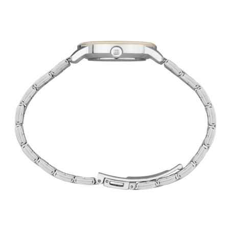 OROLOGIO DONNA SOLO TEMPO LUCILLE BREIL