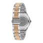 OROLOGIO DONNA SOLO TEMPO LUCILLE BREIL OROLOGIO DONNA SOLO TEMPO LUCILLE BREIL
