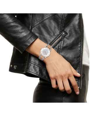 OROLOGIO DONNA SOLO TEMPO LUCILLE BREIL EW0542 BREIL