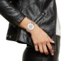 OROLOGIO DONNA SOLO TEMPO LUCILLE BREIL OROLOGIO DONNA SOLO TEMPO LUCILLE BREIL