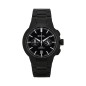 OROLOGIO NEW ONE SPORT CHRONO UOMO BREIL OROLOGIO NEW ONE SPORT CHRONO UOMO BREIL