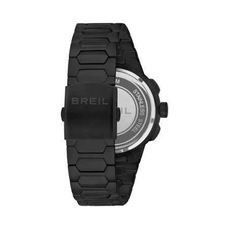 OROLOGIO NEW ONE SPORT CHRONO UOMO BREIL