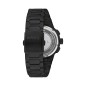 OROLOGIO NEW ONE SPORT CHRONO UOMO BREIL OROLOGIO NEW ONE SPORT CHRONO UOMO BREIL
