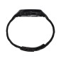 OROLOGIO NEW ONE SPORT CHRONO UOMO BREIL OROLOGIO NEW ONE SPORT CHRONO UOMO BREIL