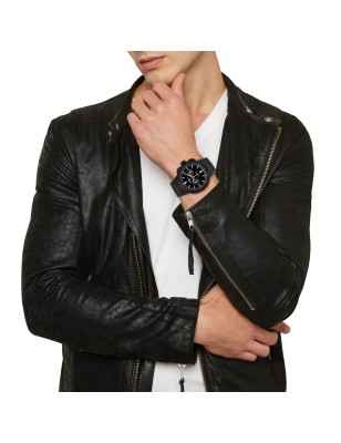 OROLOGIO NEW ONE SPORT CHRONO UOMO BREIL TW1869 BREIL