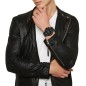 OROLOGIO NEW ONE SPORT CHRONO UOMO BREIL OROLOGIO NEW ONE SPORT CHRONO UOMO BREIL