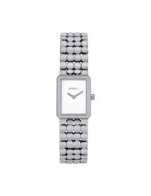 OROLOGIO DONNA SOLO TEMPO MOTIF BREIL TW1942 BREIL