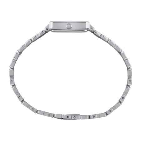 OROLOGIO DONNA SOLO TEMPO MOTIF BREIL