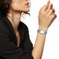 OROLOGIO DONNA SOLO TEMPO MOTIF BREIL OROLOGIO DONNA SOLO TEMPO MOTIF BREIL