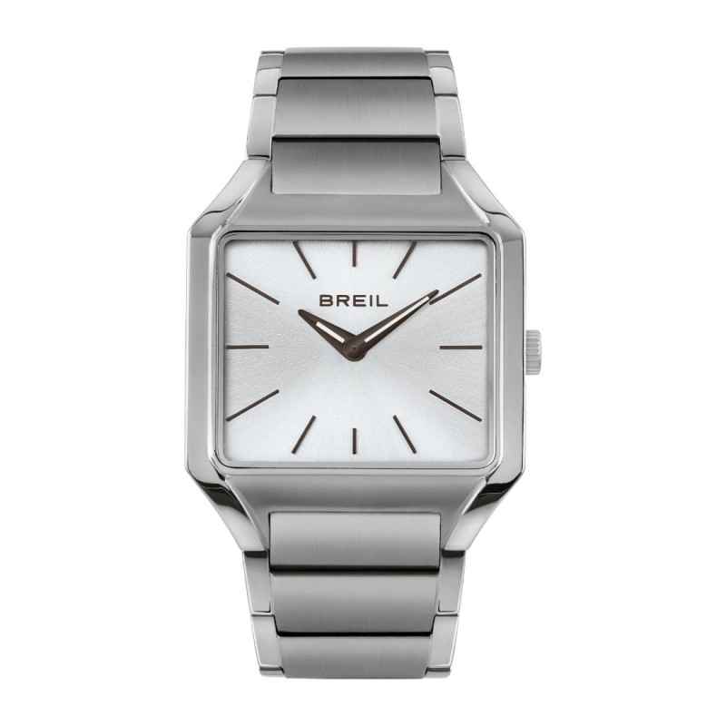 OROLOGIO SOLO TEMPO UOMO BREIL THE B OROLOGIO SOLO TEMPO UOMO BREIL THE B