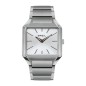 OROLOGIO SOLO TEMPO UOMO BREIL THE B OROLOGIO SOLO TEMPO UOMO BREIL THE B