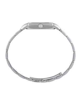 OROLOGIO SOLO TEMPO UOMO BREIL THE B