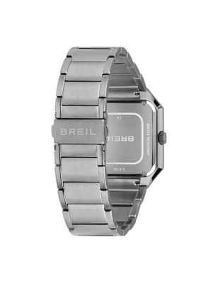 OROLOGIO SOLO TEMPO UOMO BREIL THE B TW1927 BREIL
