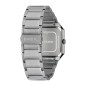 OROLOGIO SOLO TEMPO UOMO BREIL THE B OROLOGIO SOLO TEMPO UOMO BREIL THE B