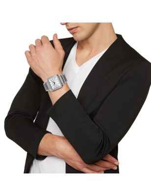 OROLOGIO SOLO TEMPO UOMO BREIL THE B TW1927 BREIL