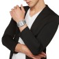 OROLOGIO SOLO TEMPO UOMO BREIL THE B OROLOGIO SOLO TEMPO UOMO BREIL THE B