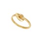 ANELLO B&ME MIS.12 ACCIAIO LUCIDO IP GOLD DONNA BREIL ANELLO B&ME MIS.12 ACCIAIO LUCIDO IP GOLD DONNA BREIL