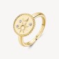 ANELLO CHAKRA MISTICI M16 DONNA BROSWAY ANELLO CHAKRA MISTICI M16 DONNA BROSWAY