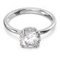 ANELLO COCKTAIL CONSTELLA MIS.60 DONNA SWAROVSKI ANELLO COCKTAIL CONSTELLA MIS.60 DONNA SWAROVSKI