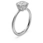 ANELLO COCKTAIL CONSTELLA MIS.60 DONNA SWAROVSKI ANELLO COCKTAIL CONSTELLA MIS.60 DONNA SWAROVSKI