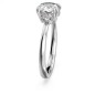 ANELLO COCKTAIL STILLA MIS.50 DONNA SWAROVSKI ANELLO COCKTAIL STILLA MIS.50 DONNA SWAROVSKI