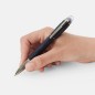 PENNA FINELINER SPACEBLUE MONTBLANC STARWALKER PENNA FINELINER SPACEBLUE MONTBLANC STARWALKER
