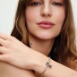 CHARM MALEFICA DONNA PANDORA DISNEY CHARM MALEFICA DONNA PANDORA DISNEY