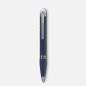 PENNA SFERA SPACEBLUE MONTBLANC STARWALKER PENNA SFERA SPACEBLUE MONTBLANC STARWALKER